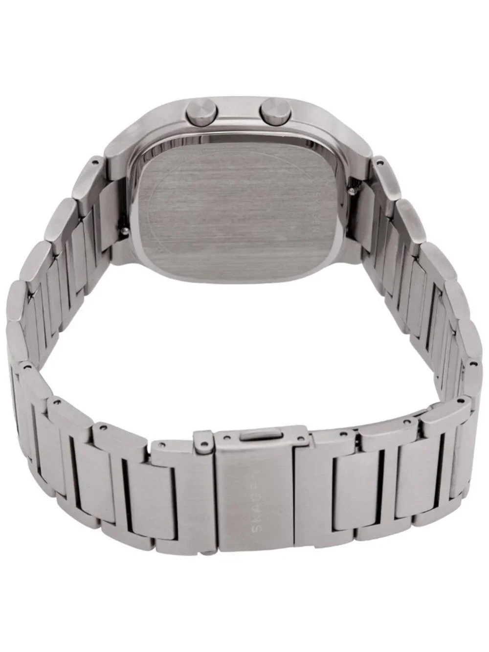 Skagen new authentic